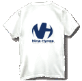 teeshirt