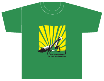 tee shirt